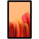 thumbnail image 5 of Tableta Samsung Galaxy Tab A7 10,4 pulgadas, 64 GB, Wi-Fi + 128 GB, dorada, 5 of 9