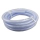 thumbnail image 1 of Tubo flexible de PVC Duda Energy HPPVC031-010 pies, 10 pies x 5/16 pulgadas de diámetro interno, 1 of 1