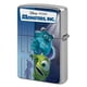 thumbnail image 1 of Carcasa para Encendedor Desmarcar Monsters, Inc. Cobre, 1 of 6