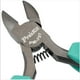 thumbnail image 3 of Alicate Cortante Diagonal, 3 of 3