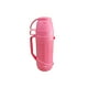 thumbnail image 3 of Termo Outdoor 1 Litro Rosado Caliente y Frío, 3 of 3