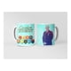 thumbnail image 3 of Taza Juego de Tronos - Tronos que Cambian con Tywin Lannister, 3 of 4