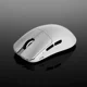 thumbnail image 3 of Mouse Gamer ATK Blazing Sky F1 Pro Max Wireless blanco, 3 of 3