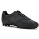 thumbnail image 3 of Zapatilla Fútbol Hombre Lotto Stadio AGM 705 Negro, 3 of 6