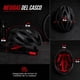 thumbnail image 3 of Casco Ajustable  Bicicleta 25 Cm Ruta Liviano, 3 of 6