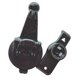 thumbnail image 2 of Soporte De Montaje En Parabrisas De Coche Con Ventosa Para Garmin Nuvi 2400 2415 2440, 2 of 3