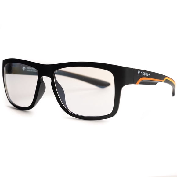 Gafas De Bloqueo De Luz Azul Kids Clear
