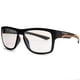 thumbnail image 1 of Gafas De Bloqueo De Luz Azul Kids Clear, 1 of 6
