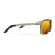 thumbnail image 4 of Gafas de sol Wiley X Alfa Captivate polarizadas de seguridad para hombres y mujeres, 4 of 6