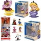 thumbnail image 1 of Tazas de té Toy Funko Spin Cheshire Cat Disneyland Resort, 1 of 3