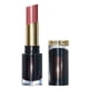 thumbnail image 1 of Lápiz labial Revlon Super Lustrous Glossed Up Rose, 4,4 ml, 1 of 8