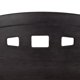 thumbnail image 5 of Respaldo Gales Negro 1 Plaza, 5 of 5