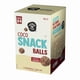 thumbnail image 3 of Pack x2 Snack Balls Coco, 3 of 3