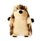 thumbnail image 1 of Juguete para Perro Vibrant Life Erizo 19cm Squeaky Chew Nivel 2, 1 of 3