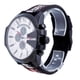 thumbnail image 3 of Reloj Diesel Mega Chief Chronograph Nylon Quartz DZ4512 100M Men's Watch, 3 of 3