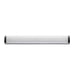 thumbnail image 4 of Tubo Led Visico P30R, 4 of 7