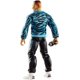 thumbnail image 5 of Figura de acción WWE Rob Gronkowski Elite Collection Series 82, 5 of 6