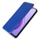 thumbnail image 3 of Funda Flip para FOXDOCK Realme 12 5G - Funda magnética de negocios, funda protectora delgada, 3 of 5