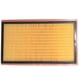 thumbnail image 2 of Filtro aire nissan tiida sport 1.6 2006 2009, 2 of 3