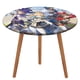 thumbnail image 1 of Mantel Redondo Ajustado Desmarcar Genshin Impact 120cm, 1 of 6