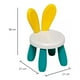 thumbnail image 4 of Mesa De Bloques Para Construccion 97 Piezas 1 Silla 811-7, 4 of 6