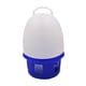 thumbnail image 1 of Bebedero Para Palomas, Bebedero De Agua Para Mascotas, Agapornis, Periquitos, 10 L, Mango Grande, 1 of 5