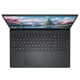 thumbnail image 4 of Laptop Dell Inspiron 15.6" Touch Ryzen 7 16GB 512GB SSD, 4 of 8