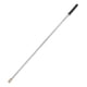 thumbnail image 2 of Imán Flexible Telescópico Laucha Tubería Tornillo 42cm, 2 of 4