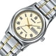 thumbnail image 2 of Reloj Analogo Plateado Casio LTP-V006SG-9B, 2 of 2