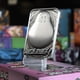 thumbnail image 5 of Edición limitada coleccionable de Metal Marshmallon Yu-Gi-Oh! KON-YGO32, 5 of 8