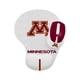 thumbnail image 2 of Ratón y alfombrilla de ratón inalámbricos SOAR NCAA Minnesota Golden Gophers, 2 of 3