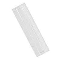 Bothyi - Divisores De Cajones Organizadores Divisor Organizador Para Ropa De Oficina Dormitorio Claro