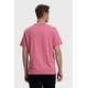 thumbnail image 3 of Polera Hombre Básica Con Bolsillo Palo Rosa, 3 of 4