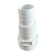 thumbnail image 4 of Conector Adaptador De Manguera Para Filtro De Bomba De Piscina Sobre El Suelo Spx1091Z7 Spx1091Z4, 4 of 5