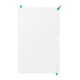 thumbnail image 3 of Protector de Pantalla Samsung Galaxy Tab S8 Ultra Transparente, 3 of 3