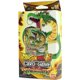 thumbnail image 1 of Starter Deck Dragon Ball Super Card Game Shenron's Advent, 1 of 1