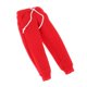 thumbnail image 2 of Figuras De Acción A Escala 1/12, Ropa Para Hombre Y Mujer, Ropa Deportiva, Disfraz, Pantalones Rojos, 2 of 5