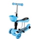 thumbnail image 1 of Scooter 3 En 1, 1 of 4
