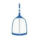 thumbnail image 2 of Colador Extensible Limpia Piscina – Bestway, 2 of 3