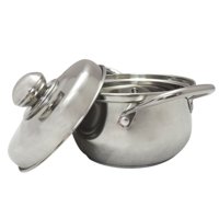 Santa Mariana - Cacerola Darma 26Cm