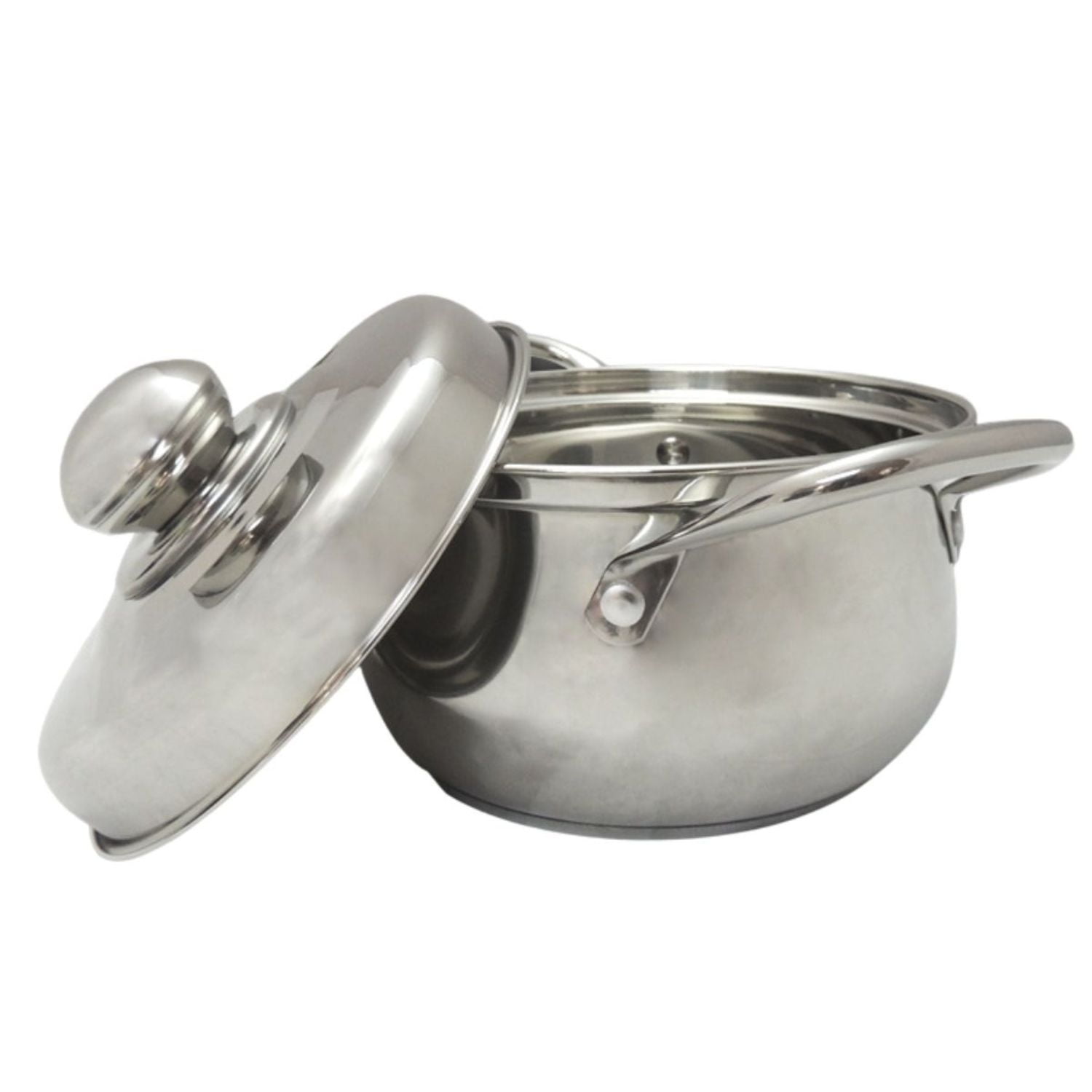 Santa Mariana - Cacerola Darma 28 Cm