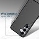 thumbnail image 3 of Funda de Silicona Reciclada Insignia NS25PLSILB para Samsung S25, 3 of 3