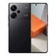 thumbnail image 1 of Redmi Note 13 Pro Plus 5G 256Gb 8Gb Ram Negro, 1 of 4