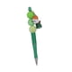 thumbnail image 3 of Bolígrafo Con Cuentas De Halloween, Práctico Bolígrafo Para Suministros De Oficina, Bricolaje, Hogar, Verde, 3 of 5