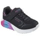 thumbnail image 2 of Zapatilla Kids Uno Lite 2.0 Negro Skechers, 2 of 4