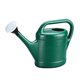 thumbnail image 2 of Regadera De Jardín, Botella De Riego, Hervidor De Agua Para Plantas De Bonsái De Granja, 3 L, 2 of 5