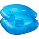 thumbnail image 1 of Silla inflable Rhode Island Novelty de 36 pulgadas, 1 of 2