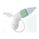 thumbnail image 2 of Aspirador Nasal Physioclean., 2 of 2