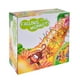thumbnail image 2 of Juego de mesa árbol de monos, 2 of 3