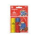 thumbnail image 1 of Bálsamo Labial Paddington Original Strawberry 2 Unidades, 1 of 6